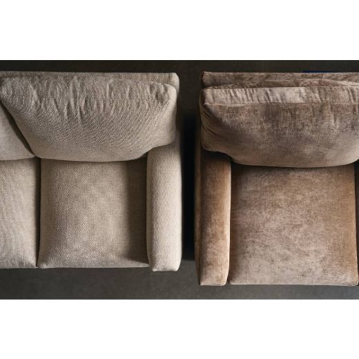 Picture of Comfort and Craft Sofa
